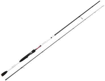 Lucky John Vanrex 21G 2.28M