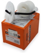 MASUMA топливный фильтр MFF-T111