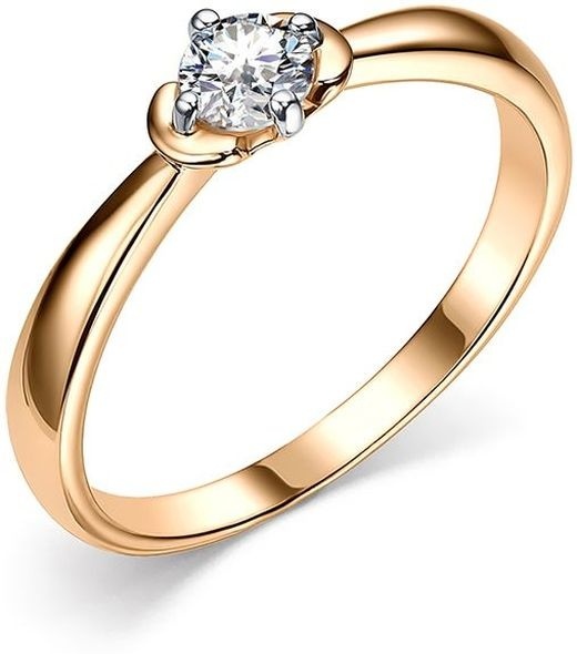 Kari jewelry 534087Y0 размер 20.5 вес 1.48 г серебро, фианит