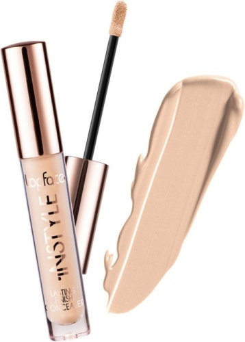 Topface Instyle new lasting finish консилер №002