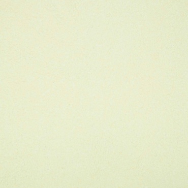 Жидкие обои Silk Plaster Master Silk 111 мелкорельефная структура, цвет желтый, 0.8 кг