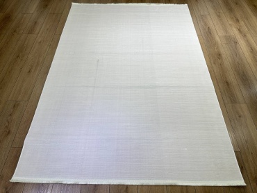 Ковер KARTAL 160x230 см, короткий ворс, Турция