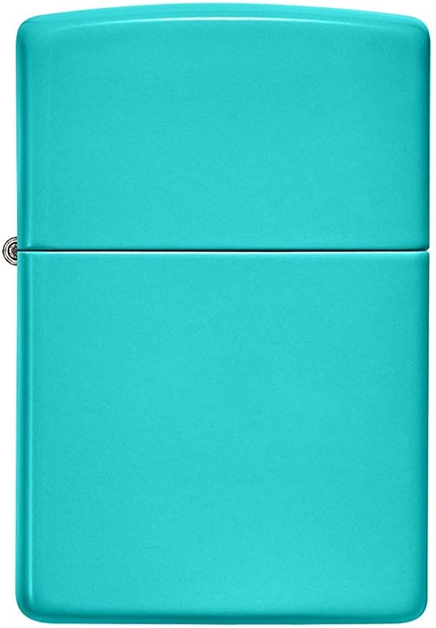 Zippo бензиновая зажигалка 49454, латунь