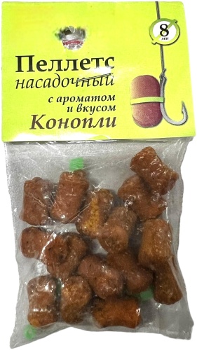TAIFUN 66900253