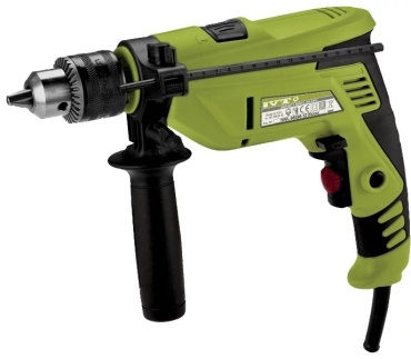 IVT дрель ID-550 BMC