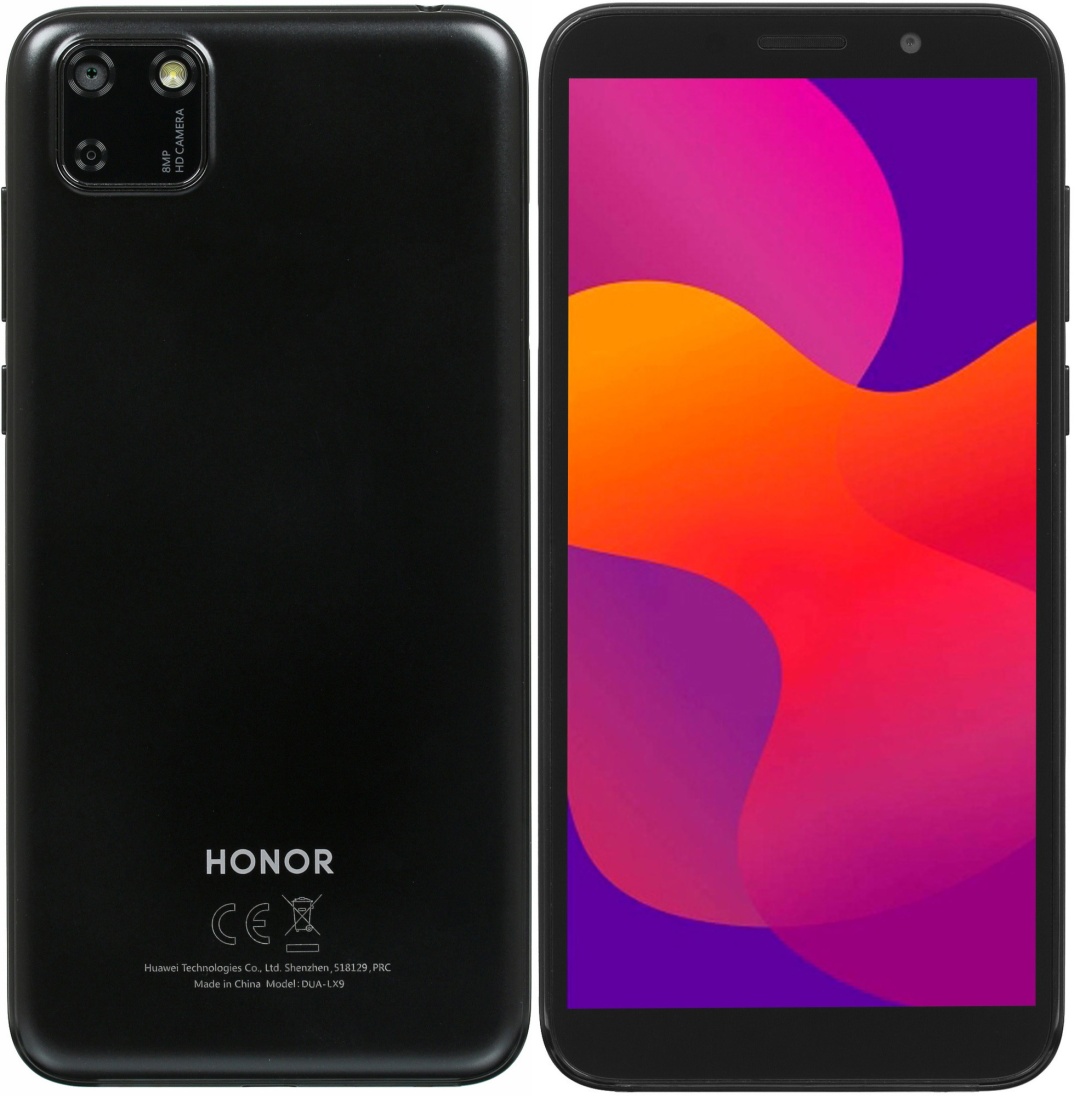 Купить Смартфон Honor 9s