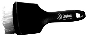 Detail щетка DT-0230 1 шт