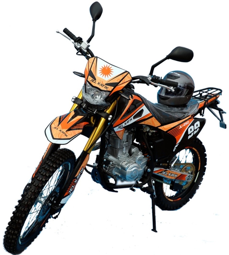 Порно магнат жас жігіттер жетілген әйелдермен Жыныстық контрацепция діні