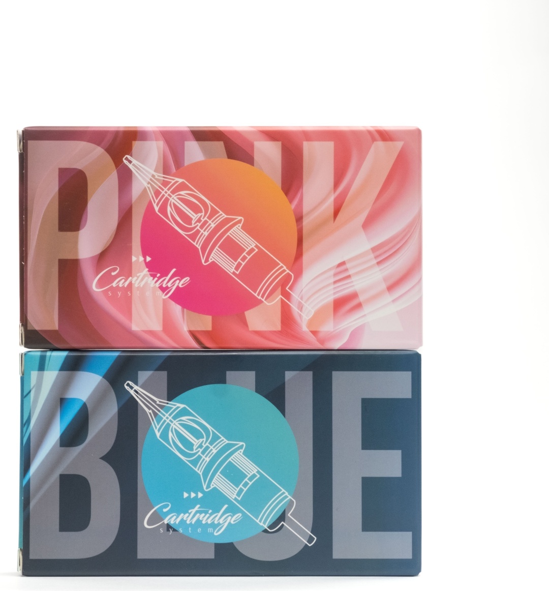 Фото 2