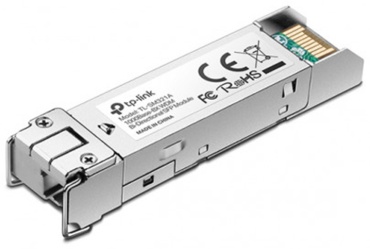 TP-LINK TL-SM321A