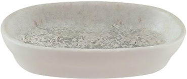 Миска Bonna 10х10 см, фарфор, 1 шт