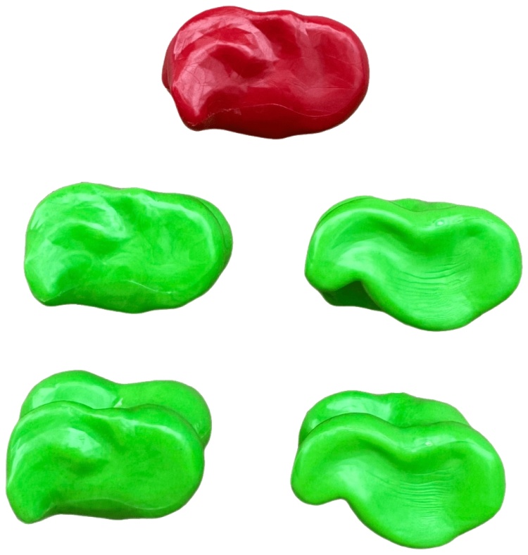 Әкесі, анасы және қызы жыныстық қатынасқа түскен видео «Асхана» телехикаясынан порно көру