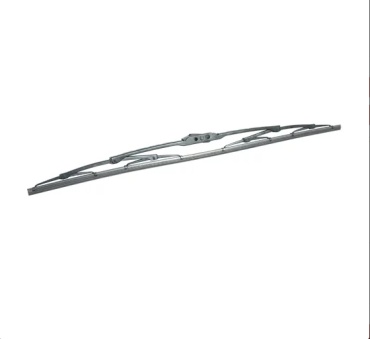 Щетка каркасная AVS A78315S 550 мм, 1 шт