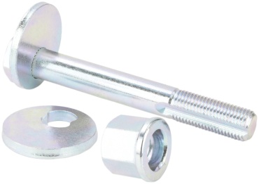 FEBEST болт FEBEST 1429-002-KIT
