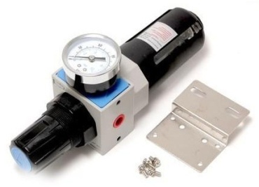 Forsage F-EW4000-03