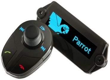 Parrot адаптер MK6100 1 шт