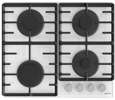 Gorenje GT642AXW белый