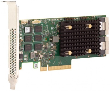 HP P06367-B21