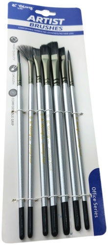 Yalong YL223703-7 7 шт.