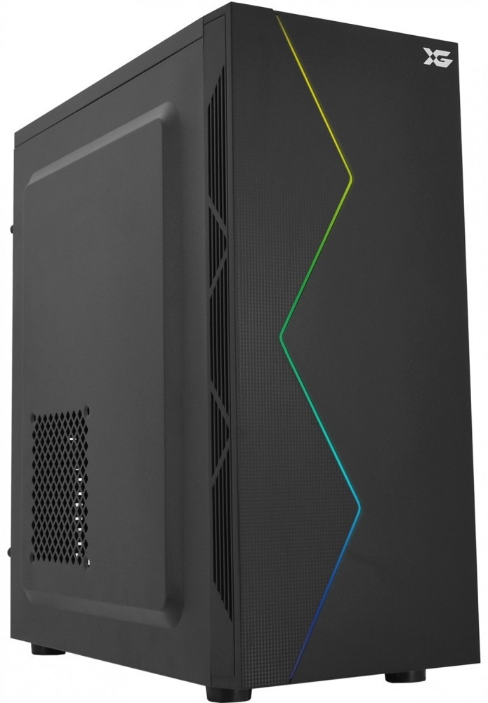 1650 x black