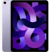 Apple iPad Air 10.9 2022 Wi-Fi 10.9 дюйм 8 Гб/256 Гб фиолетовый