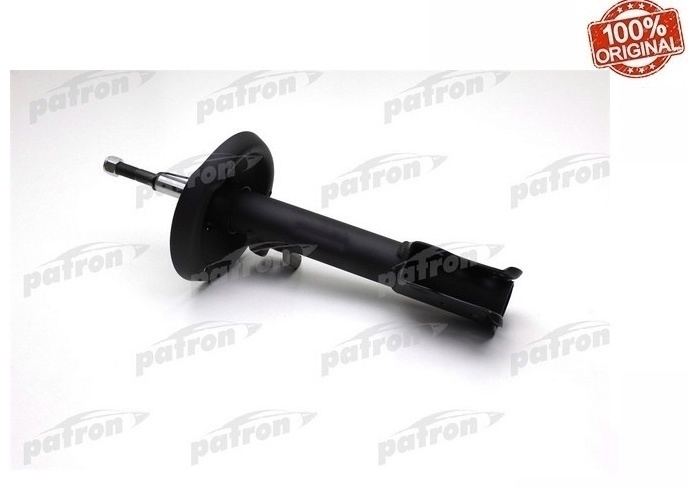 Амортизатор PATRON передний PSA333944 1 шт