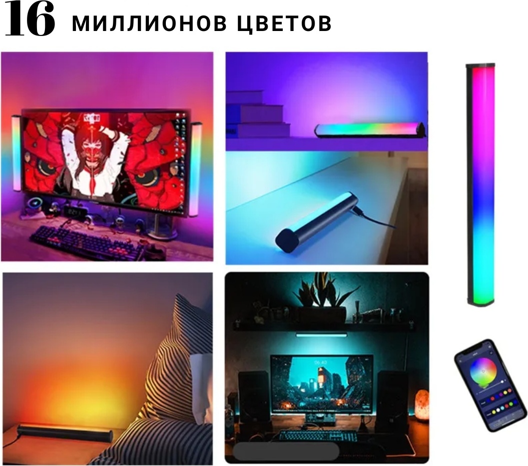 Фото 4