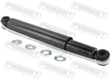 FEBEST задний 04110-010R 1 шт