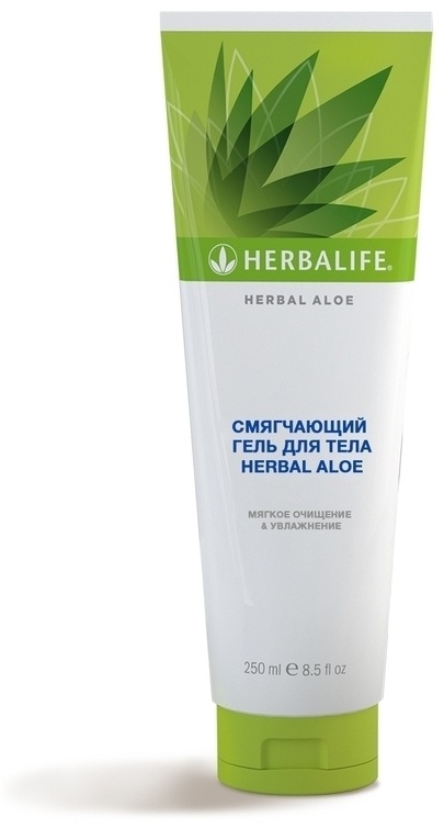 forever aloe vera katalog 8er-Pack Forever Aloe Vera Gel™ Vorteilspaket – 99,7 % reine Aloe Vera –  4everaloevera main image 1