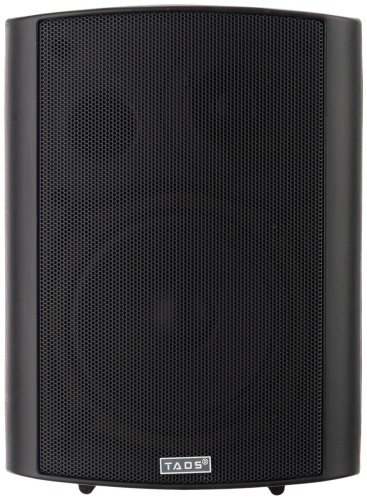 TADS DS-502 Black черный