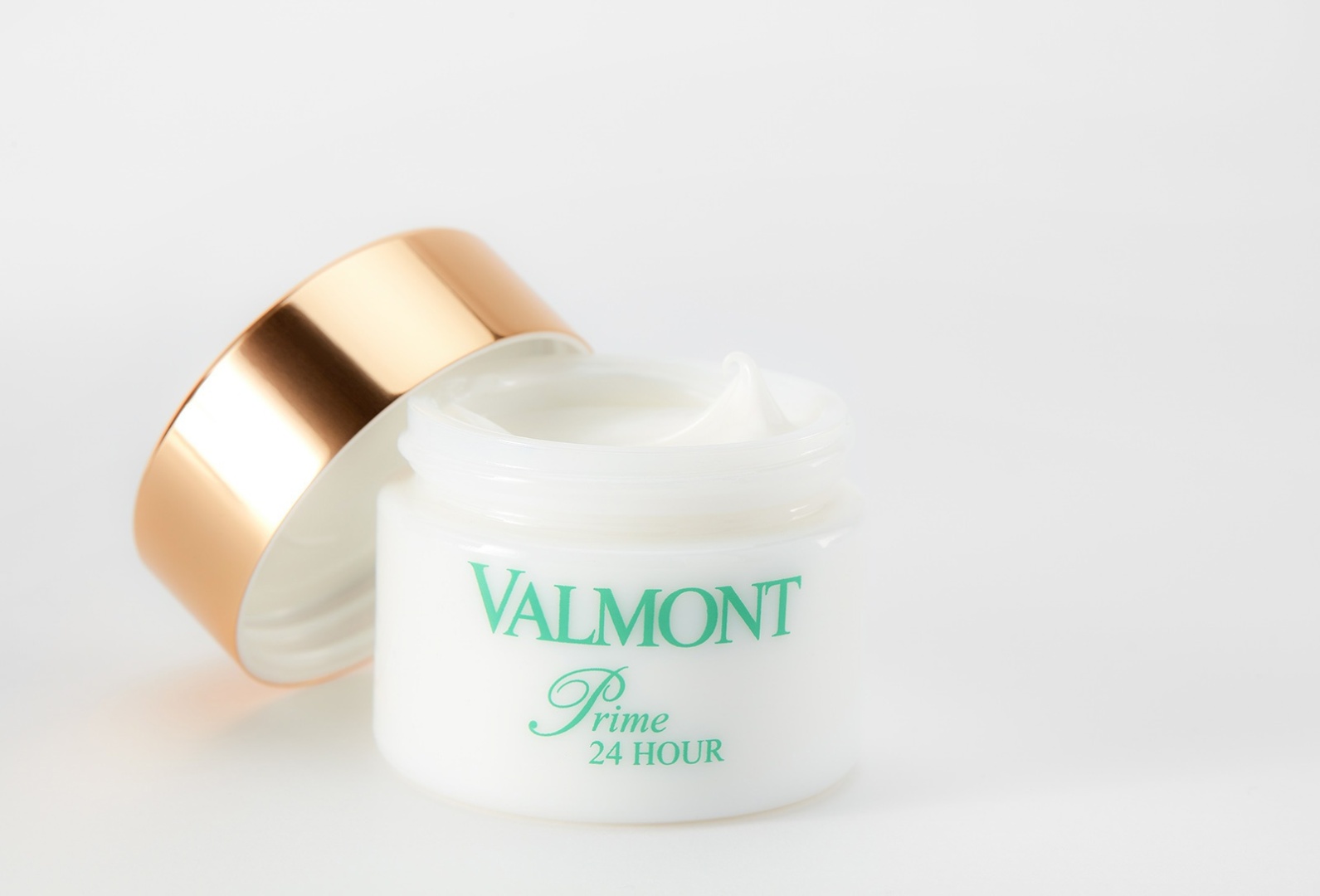 Valmont крем Prime 24 hour для лица 50 мл