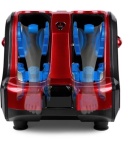 Массажер SPA massager BDD напольный надавливающий, разминающий