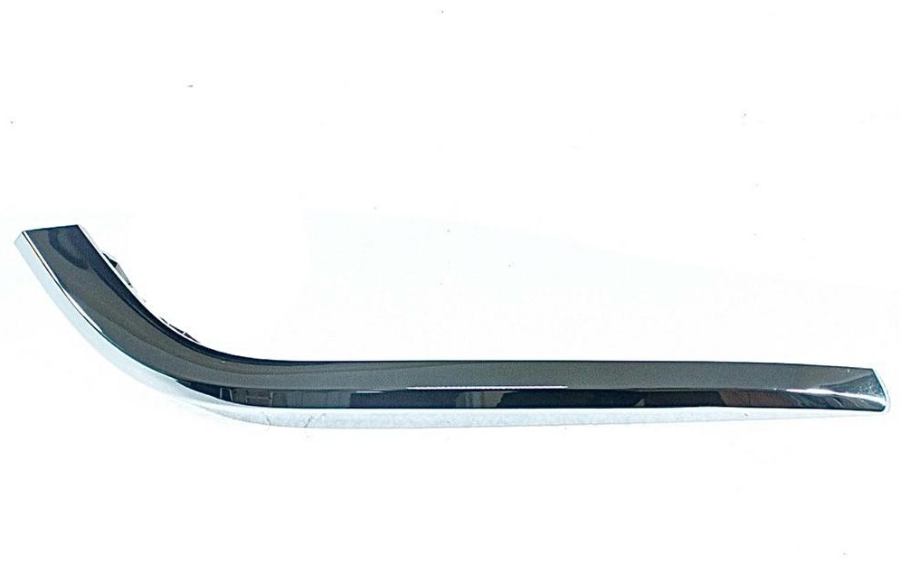 АвтоВаз молдинг 8450031003