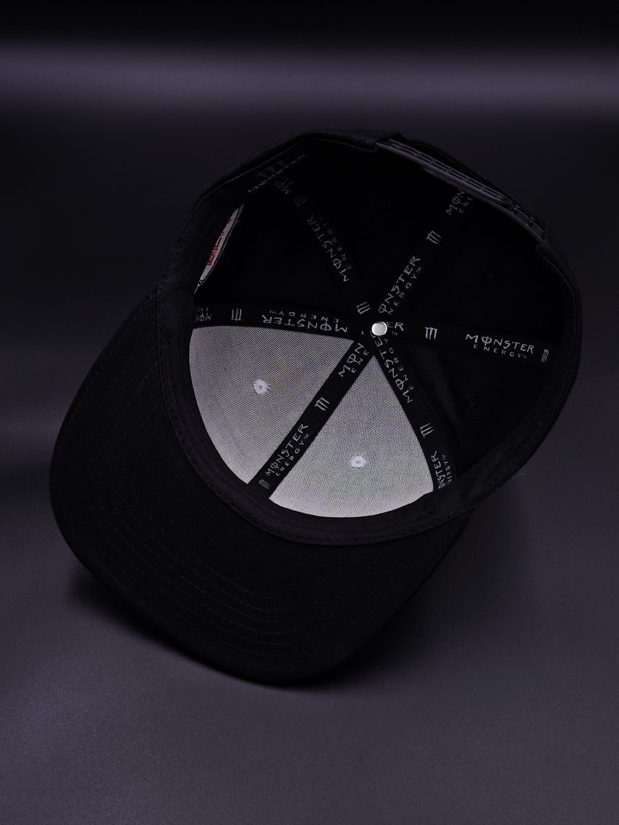Фото 9