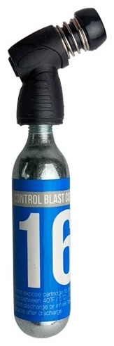 ручной Giant Control Blast 2 610000042
