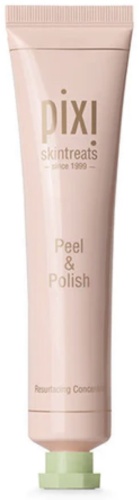 Pixi пилинг Peel & Polish 80 мл
