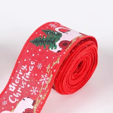 JUMBO Лента 7 см