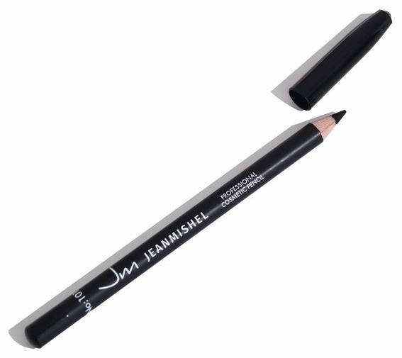 Jeanmishel Professional карандаш 101 чёрный