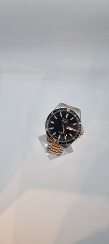 Механические OMAX OSA006C2CI нержавеющая сталь