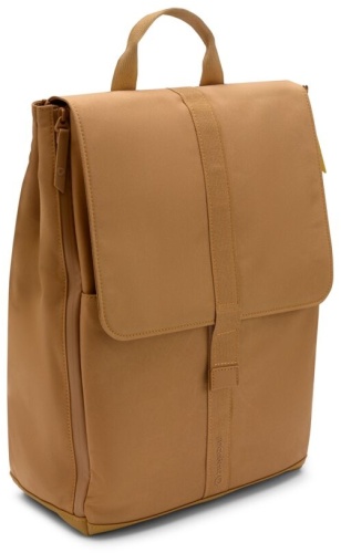Сумка для коляски Bugaboo коричневый