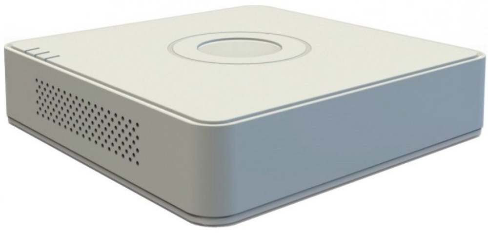 Видеорегистратор nvr сетевой hikvision. Hikvision ds-7108ni-q1. nvr ds 7104ni q1. ds-7116hqhi-k1(c)(s). hikvision ds-7108ni-q1/m(c).