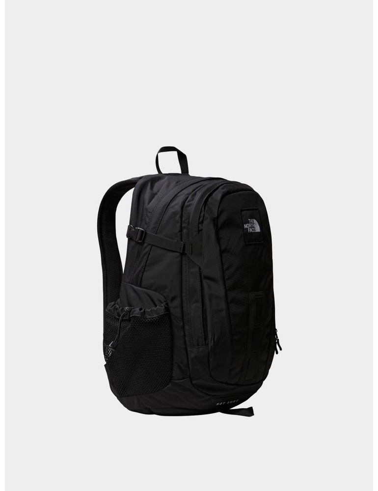 Рюкзак The North Face нейлон черный