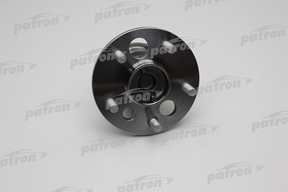 PATRON ступица PBK7529H