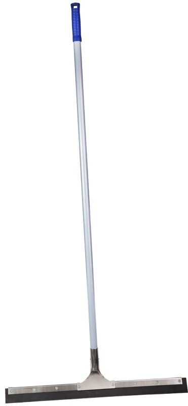 OfficeClean сгон 265260/AF04032 серебристый