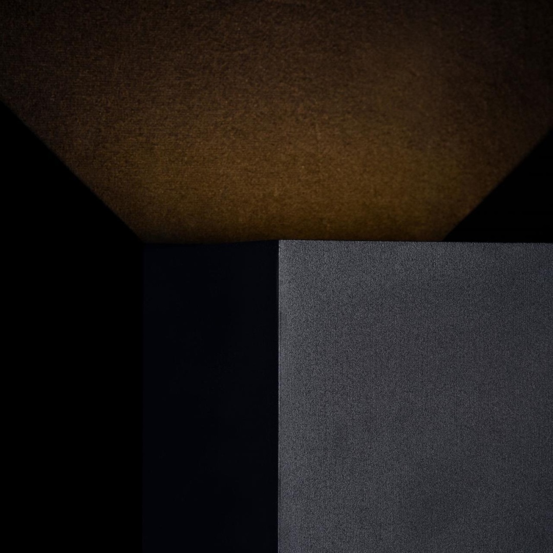 Фото 8