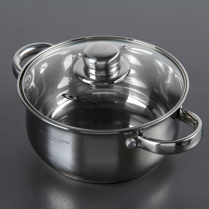 Фото 4