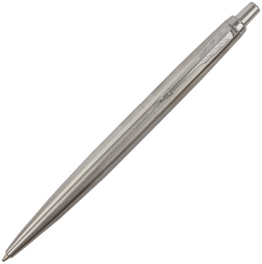 Ручка шариковая PARKER Urban 1 шт, 0.5 мм, цвет чернил синий