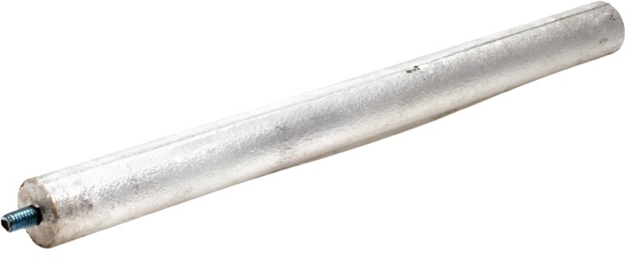 Анод WTH310UN