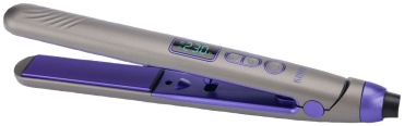 King Professional KP-3049 утюжок