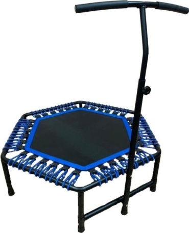 Jump Fitness EF-668 140kg 1234_1